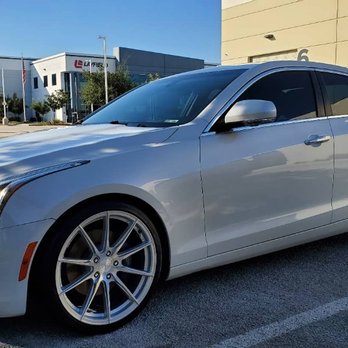 SA Pro Auto - Auto Detailing Near Me SA Pro Auto - Auto Detailing Near Me