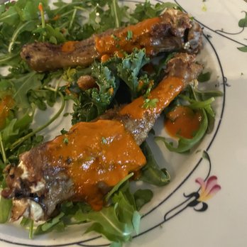 Duck Alley - Duck wings! - Bars Near Me - Saugatuck, Michigan Duck Alley - Duck wings! - Bars Near Me - Saugatuck, Michigan