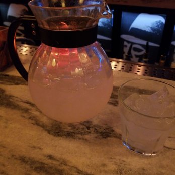Broken English Taco Pub - The Loop - Mexican Near Me - Chicago, Illinois Broken English Taco Pub - The Loop - Mexican Near Me - Chicago, Illinois
