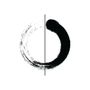 Photo of Daoist Design