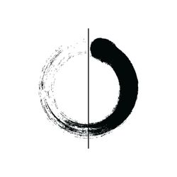Daoist Design