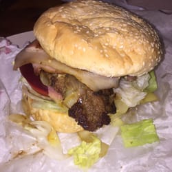 Checkers on Paringa - Works w/ no pineapple