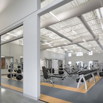 Americana YMCA - Community Service/Non-Profit Near Me - Zachary, Louisiana Americana YMCA - Community Service/Non-Profit Near Me - Zachary, Louisiana