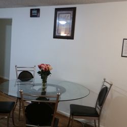 Residence Choice Adult Family Home
