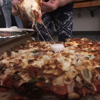 Tortorice's Pizzeria - Pizza Near Me - Downers Grove, Illinois Tortorice's Pizzeria - Pizza Near Me - Downers Grove, Illinois