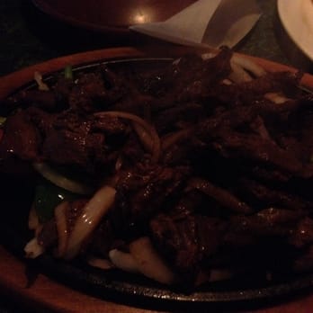 Haydee's Restaurant - Mexican Near Me - Washington, DC, District of Columbia
