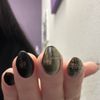 VIP Nails & Spa gift card