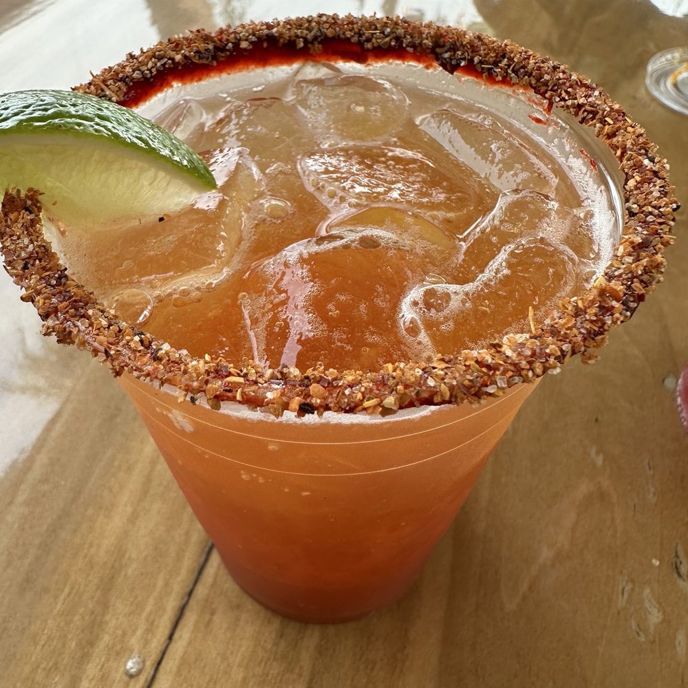 Beasties - The beastchelada, secret menu item.. - Mexican Near Me - Long Beach, California Beasties - The beastchelada, secret menu item.. - Mexican Near Me - Long Beach, California
