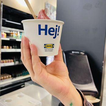 IKEA - Furniture Stores Near Me - Houston, Texas