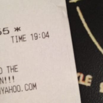 Wingstop - it is now 7:26 and I still don't have my order... is this a typical wait time for wings? - Chicken Wings Near Me - Carson, California Wingstop - it is now 7:26 and I still don't have my order... is this a typical wait time for wings? - Chicken Wings Near Me - Carson, California