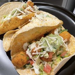 Planta Tacos