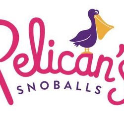 Pelican's SnoBalls