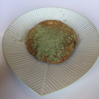 Heirloom Brewshop - Matcha flat. Yummy! - Coffee & Tea Near Me - Raleigh, North Carolina Heirloom Brewshop - Matcha flat. Yummy! - Coffee & Tea Near Me - Raleigh, North Carolina