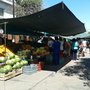 Photo of Feria de frutas y verduras en Barrio Alta Córdoba