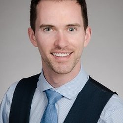 Advanced Care Dentistry - Dr. Kieth