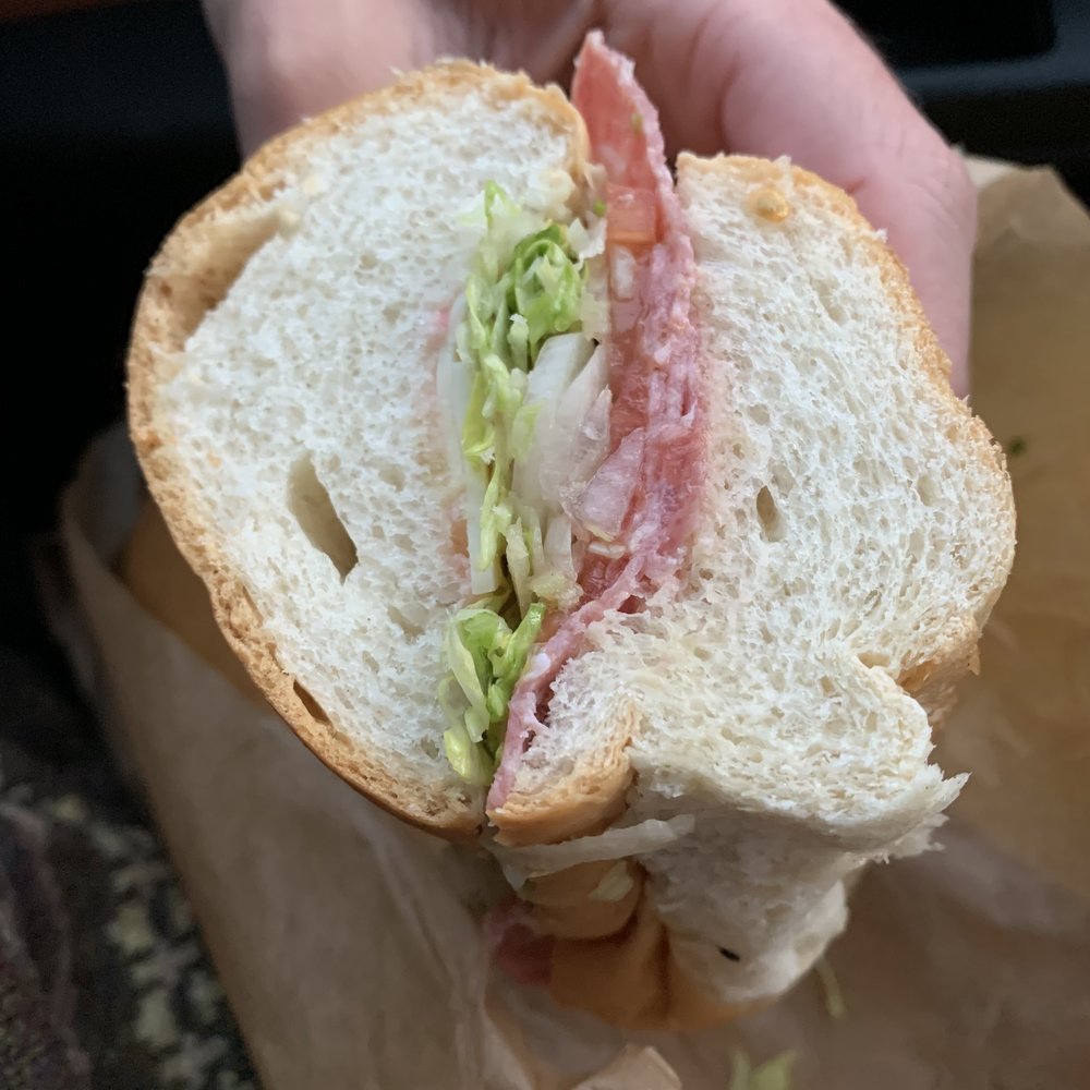 BENNINGTON PIZZA HOUSE Updated October 2024 13 Photos & 36 Reviews