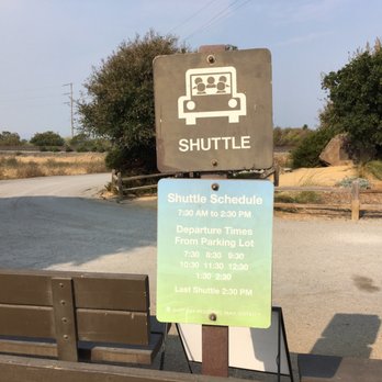 Point Pinole Regional Shoreline - Shuttle from parking lot to Fishing Pier - Parks Near Me - Richmond, California Point Pinole Regional Shoreline - Shuttle from parking lot to Fishing Pier - Parks Near Me - Richmond, California