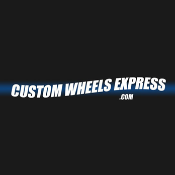 Custom Wheels Express - Wheel & Rim Repair Near Me - North Charleston, South Carolina Custom Wheels Express - Wheel & Rim Repair Near Me - North Charleston, South Carolina