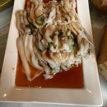 Happy Together - Beef noodles - Dim Sum Near Me - El Monte, California Happy Together - Beef noodles - Dim Sum Near Me - El Monte, California