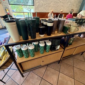 Starbucks - merch - Coffee & Tea Near Me - Honolulu, Hawaii Starbucks - merch - Coffee & Tea Near Me - Honolulu, Hawaii