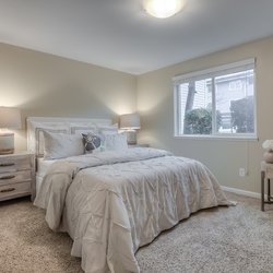 Spinnaker Landing Apartments