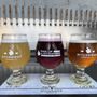Hitchhiker Brewing
