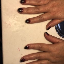 Superior Nails