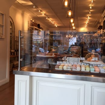 Bobbette & Belle - Bobbette & Belle - Bakeries Near Me - Toronto, Ontario Bobbette & Belle - Bobbette & Belle - Bakeries Near Me - Toronto, Ontario