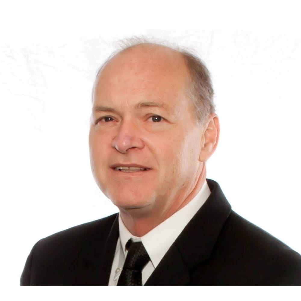 WEAVER INJURY LAW FIRM 5605 N MacArthur Blvd, Irving, Texas