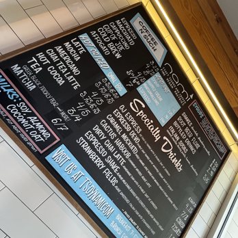 nami - Coffee & Tea Near Me - Phoenix, Arizona nami - Coffee & Tea Near Me - Phoenix, Arizona