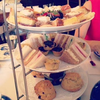 Reynolds Tavern - Tea Rooms Near Me - Annapolis, Maryland Reynolds Tavern - Tea Rooms Near Me - Annapolis, Maryland