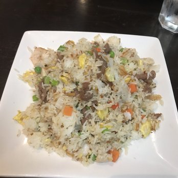 JR Asian Fusion - Asian Fusion Near Me - Long Beach, New York