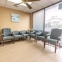 Photo of Shah's Lincoln Family Dental Office