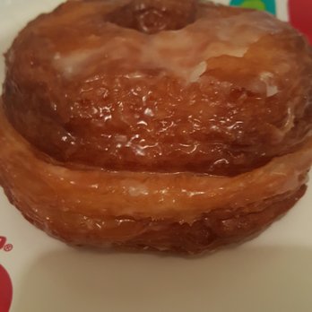 Circle Donuts - Donuts Near Me - Long Beach, California