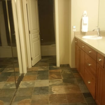 WorldMark Arrow Point - Resorts Near Me - Harrison, Idaho