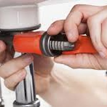 Will's Handyman Service - Handyman Near Me Will's Handyman Service - Handyman Near Me