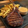 Photo of La Parrilla de Coco