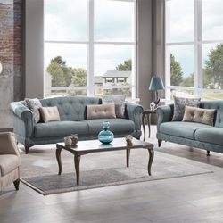 Mina's Home Furniture