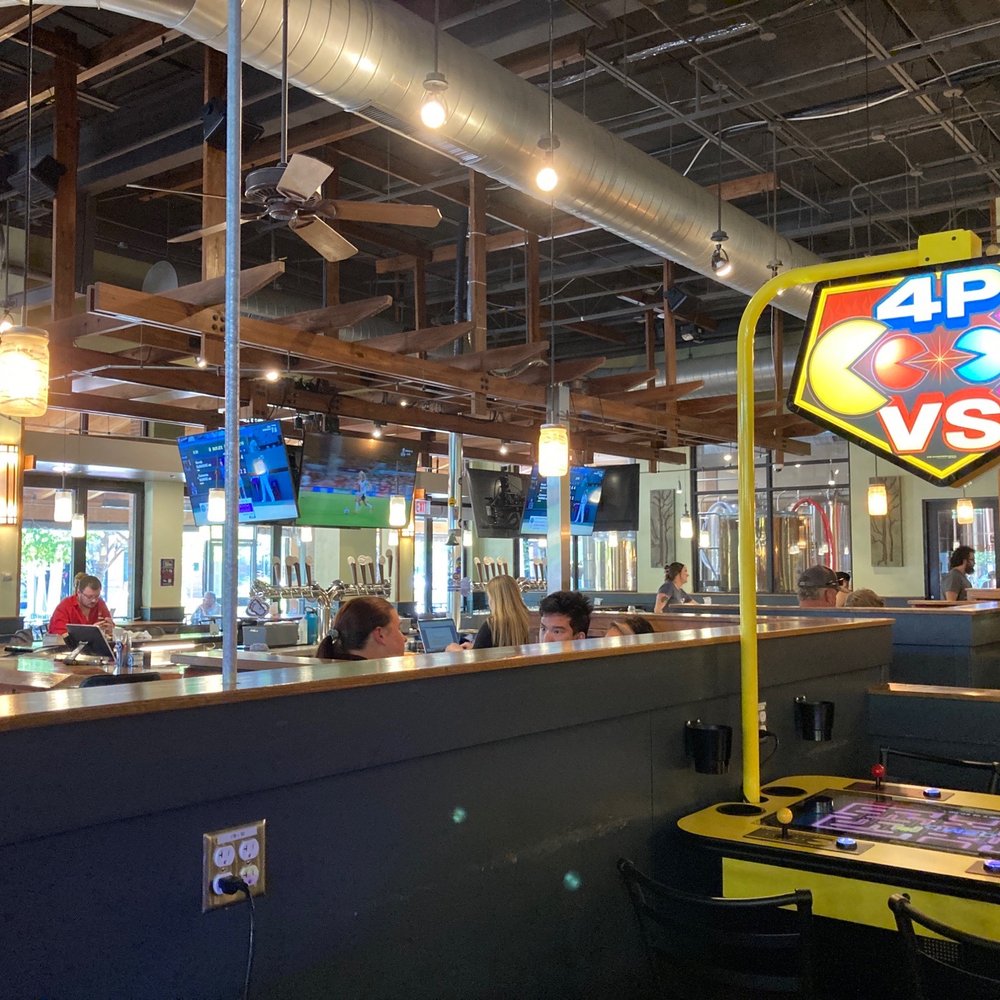 Windfall Brewing - Steakhouses Near Me - Westminster, Colorado