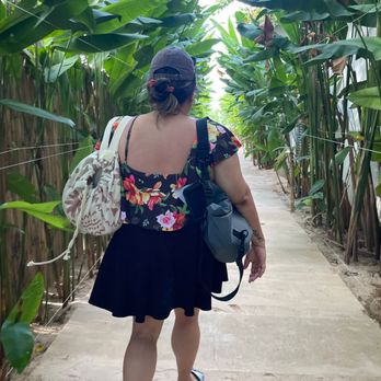 Angkla - Hotels Near Me - El Nido, PLW