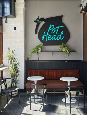 Spill The Beans Coffee and Bagels by null