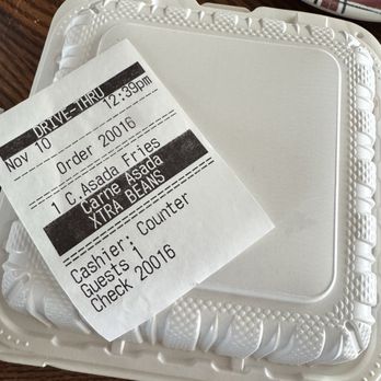 HOMEROS MEXICAN FOOD - Updated March 2026 - 18 Photos - 2900 Clear Acre ...