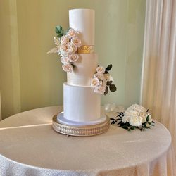 Eva Christine's Sweets