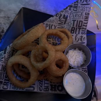 Ganzy Karaoke - Karaoke Near Me - Las Vegas, Nevada