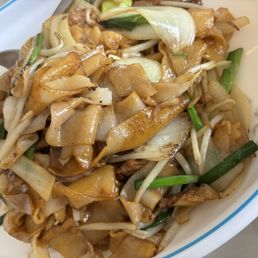 Beef noodles Beef noodles