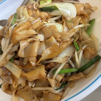 The Imperial Treasure - Beef noodles - Dim Sum Near Me - Charlotte, North Carolina The Imperial Treasure - Beef noodles - Dim Sum Near Me - Charlotte, North Carolina