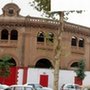 Photo of Plaza de Toros Castellon