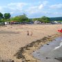 Photo of Oxwich Bay