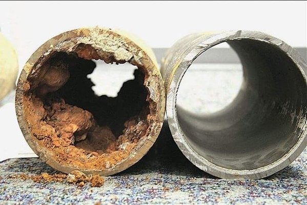 Elite Drain Cleaning