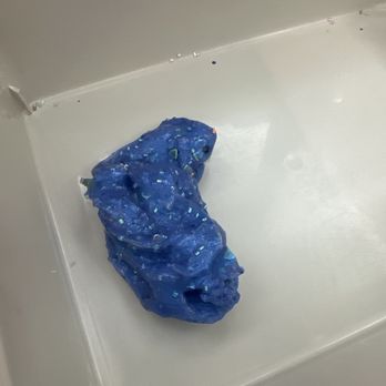 Slime Kitchen - Kids Activities Near Me - San Francisco, California